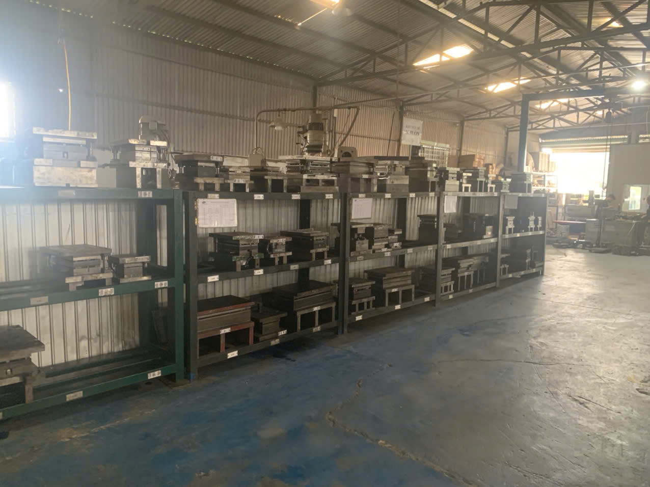 Mold storage area 2.jpg